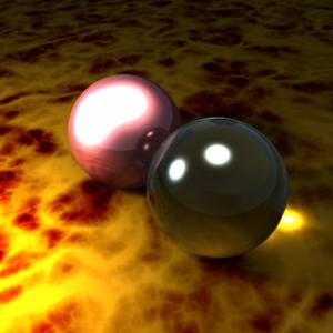 \includegraphics{localvsglobal/global_radiosity.eps}