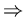 $\Rightarrow$
